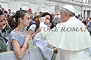 %_tempFileName161819_28052014%