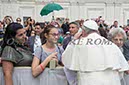 %_tempFileName161892_28052014%