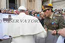 %_tempFileName162084_28052014%