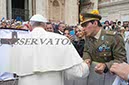 %_tempFileName162085_28052014%