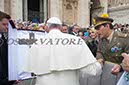 %_tempFileName162086_28052014%