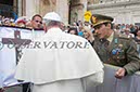 %_tempFileName162089_28052014%