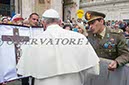 %_tempFileName162090_28052014%