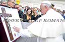 %_tempFileName162091_28052014%