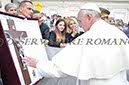 %_tempFileName162093_28052014%