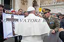 %_tempFileName162094_28052014%