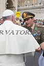 %_tempFileName162096_28052014%