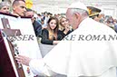 %_tempFileName162097_28052014%
