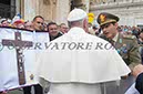 %_tempFileName162098_28052014%