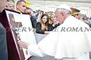 %_tempFileName162099_28052014%