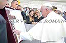 %_tempFileName162101_28052014%