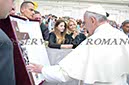 %_tempFileName162104_28052014%