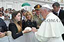%_tempFileName162109_28052014%