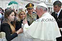 %_tempFileName162112_28052014%