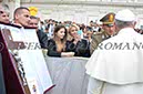 %_tempFileName162113_28052014%