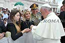 %_tempFileName162116_28052014%