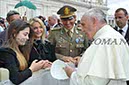 %_tempFileName162122_28052014%