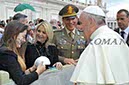 %_tempFileName162128_28052014%