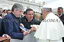 %_tempFileName162155_28052014%