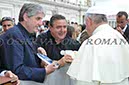 %_tempFileName162157_28052014%