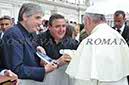 %_tempFileName162158_28052014%