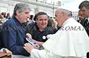 %_tempFileName162159_28052014%