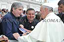 %_tempFileName162161_28052014%