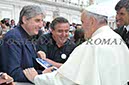 %_tempFileName162162_28052014%