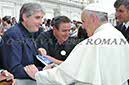 %_tempFileName162163_28052014%