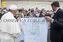%_tempFileName162164_28052014%