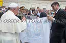 %_tempFileName162170_28052014%