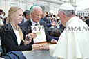 %_tempFileName162193_28052014%