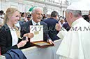 %_tempFileName162201_28052014%