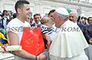 %_tempFileName162217_28052014%
