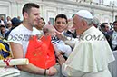 %_tempFileName162221_28052014%