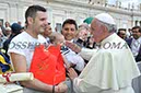 %_tempFileName162222_28052014%