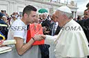 %_tempFileName162227_28052014%