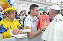 %_tempFileName162232_28052014%