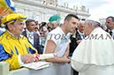 %_tempFileName162241_28052014%