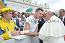 %_tempFileName162242_28052014%