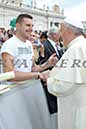 %_tempFileName162244_28052014%