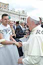 %_tempFileName162247_28052014%