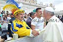 %_tempFileName162250_28052014%