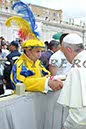 %_tempFileName162251_28052014%