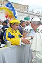 %_tempFileName162252_28052014%