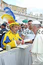 %_tempFileName162253_28052014%