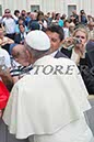 %_tempFileName162264_28052014%