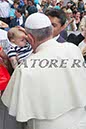 %_tempFileName162269_28052014%
