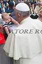 %_tempFileName162271_28052014%