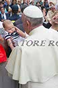 %_tempFileName162272_28052014%